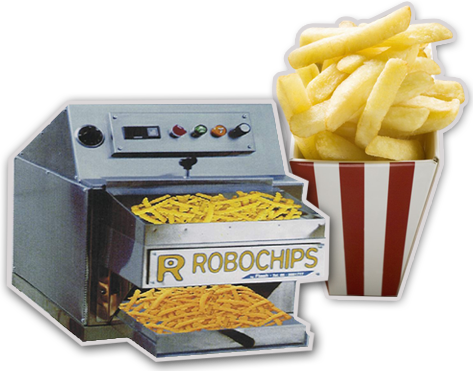 macchina_per_patatine_fritte